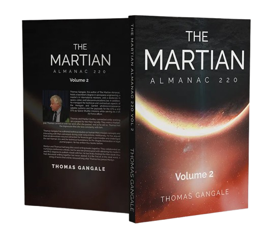 Featured book 1