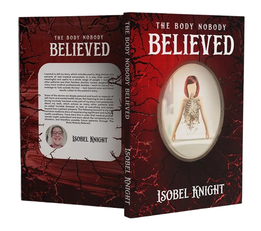 Featured book 2