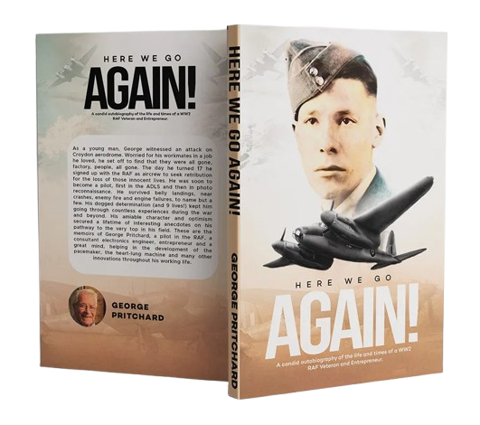 Featured book 3